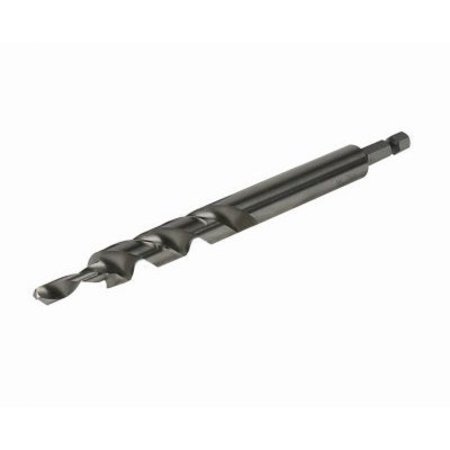 KREG 12 Jig HD Drill Bit KJDHD